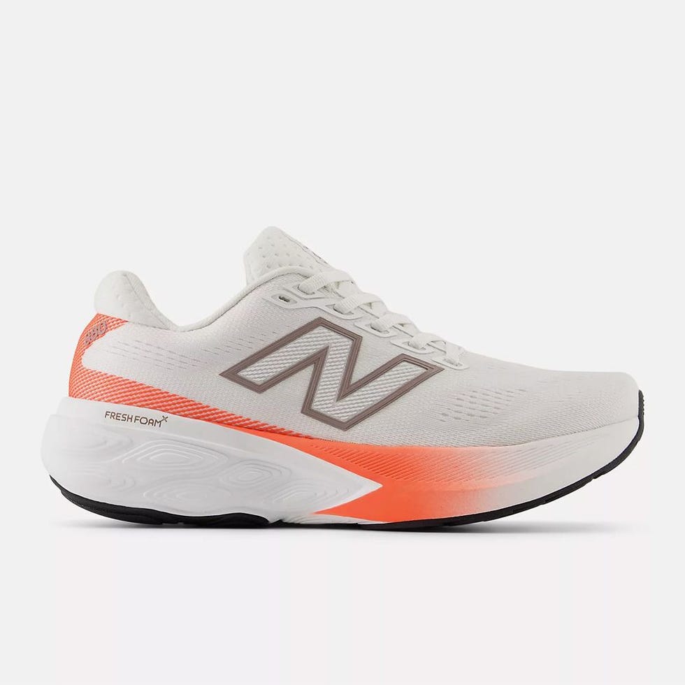 New Balance Fresh Foam X 880 V15