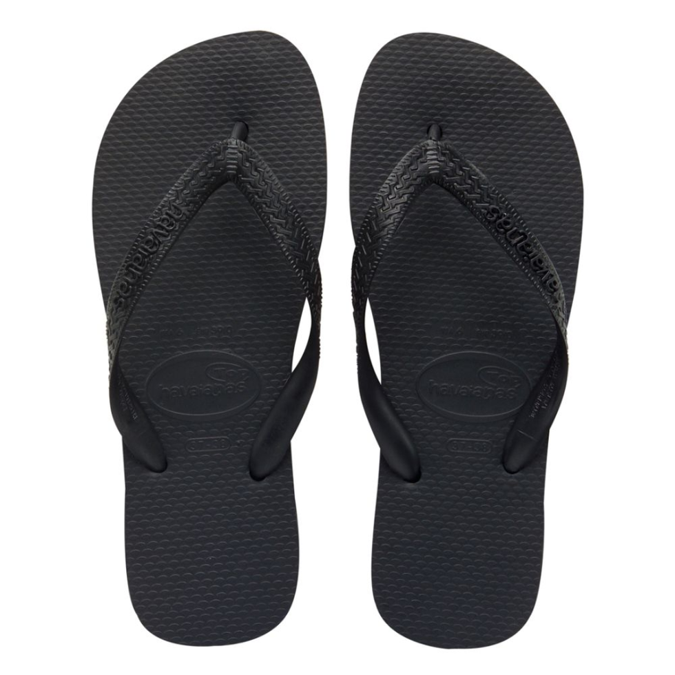 Havaianas teenslippers