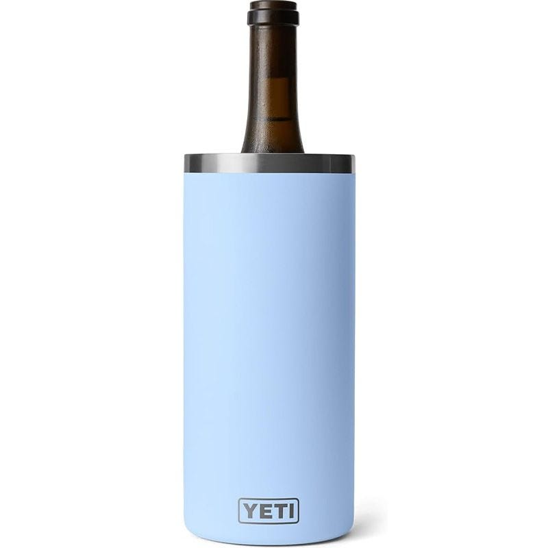 Rambler Wine Chiller