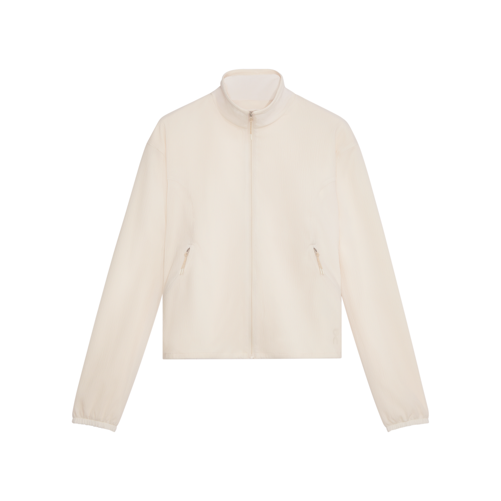 Track Jacket