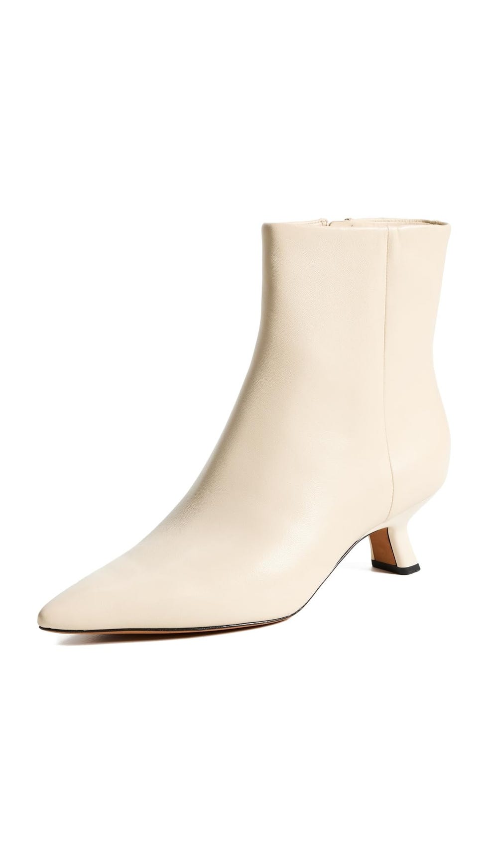 Billy Boots