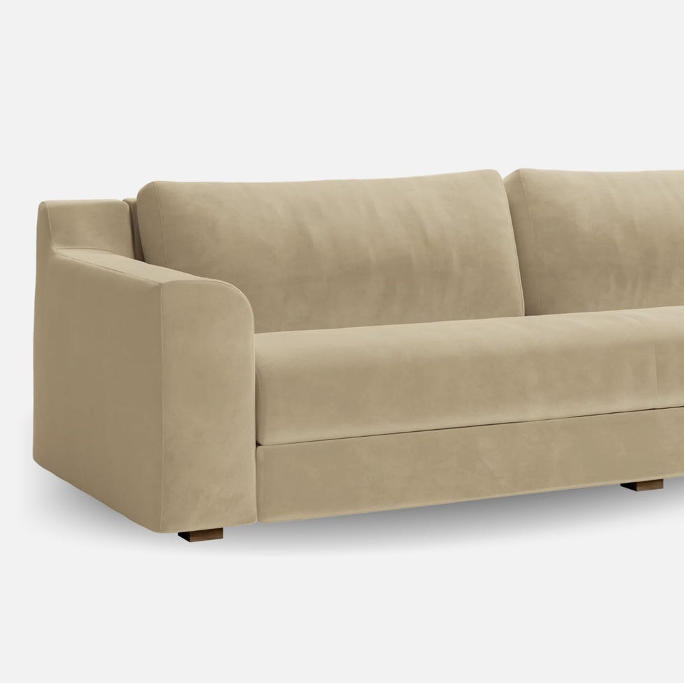 Elevate Sofa