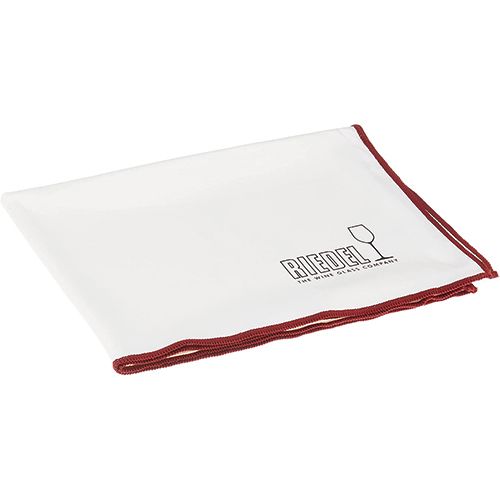 Polishing Cloth