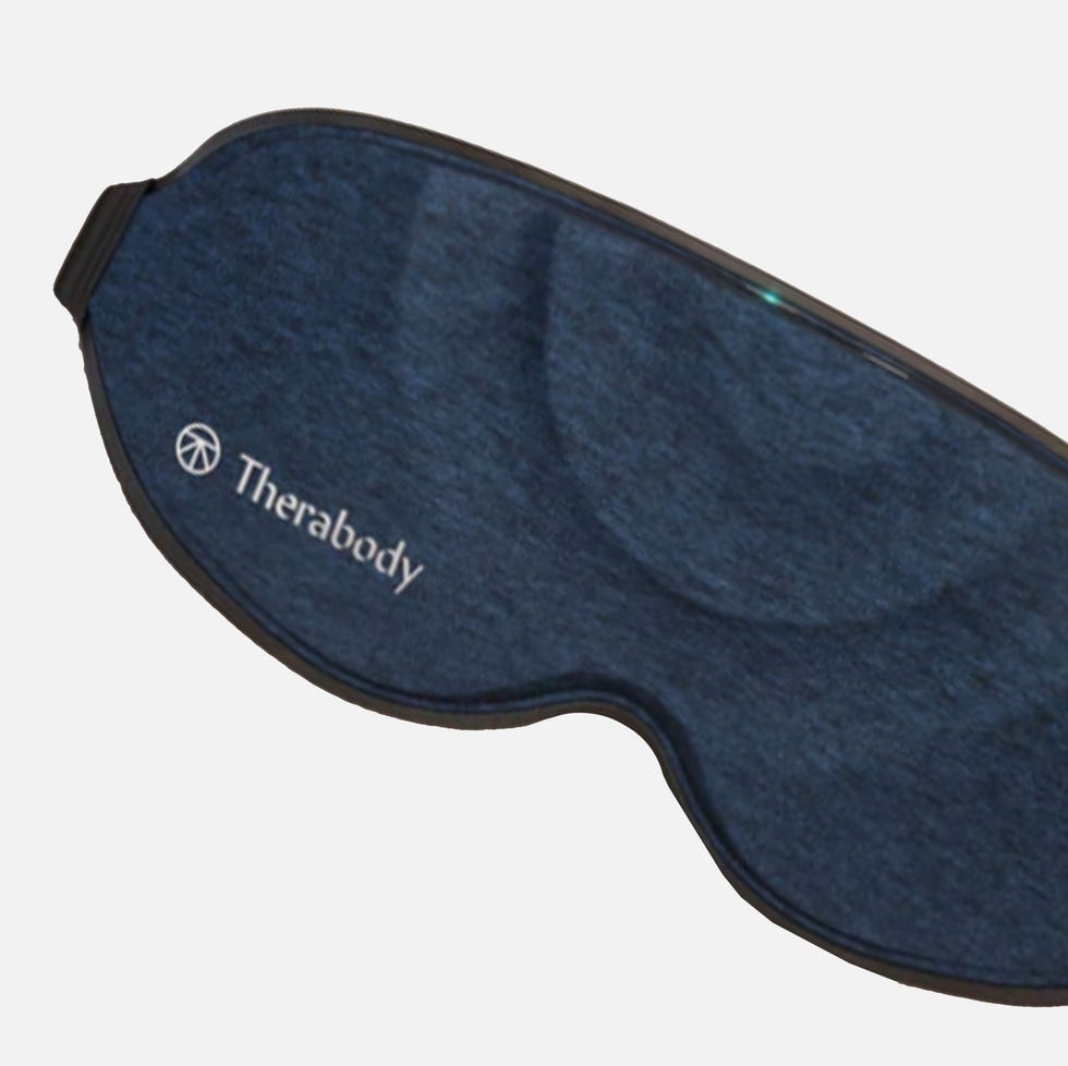 Sleep Mask