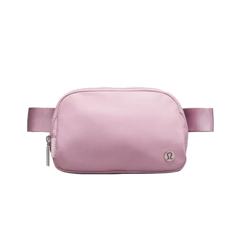 Everywhere Belt Bag