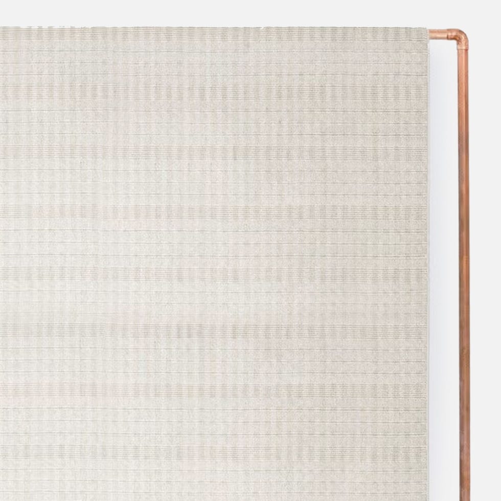 Ritu Handwoven Area Rug