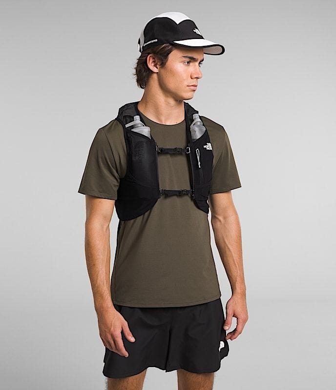 Sunriser Vest
