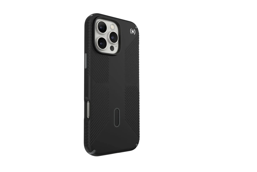 Presidio2 Grip