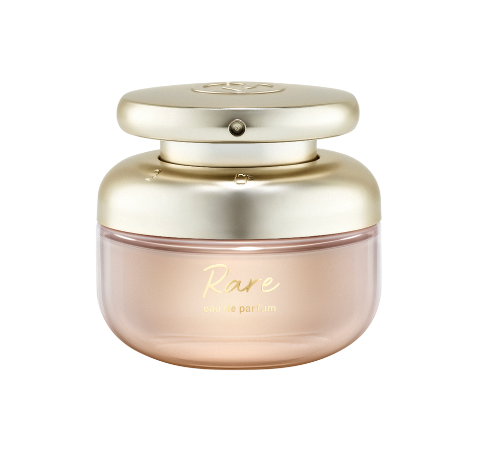 Rare Eau de Parfum