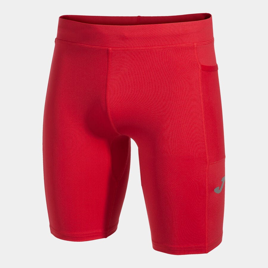 Elite X en color rojo unisex