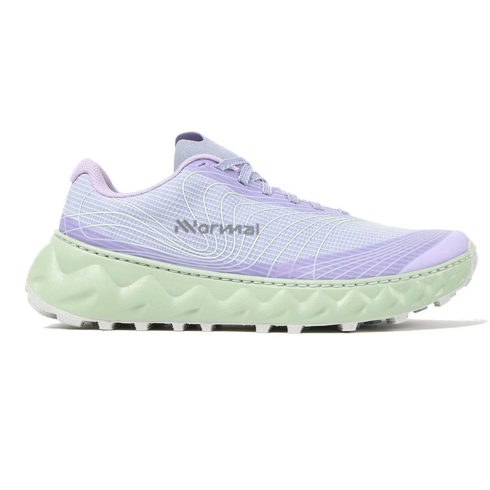 Tomir 2.0 unisex