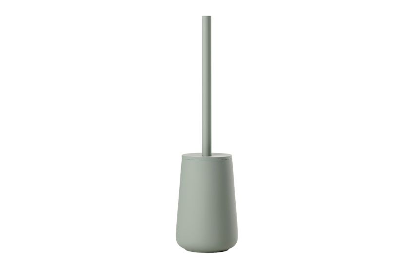 Nova One toilet brush by Zone Denmark