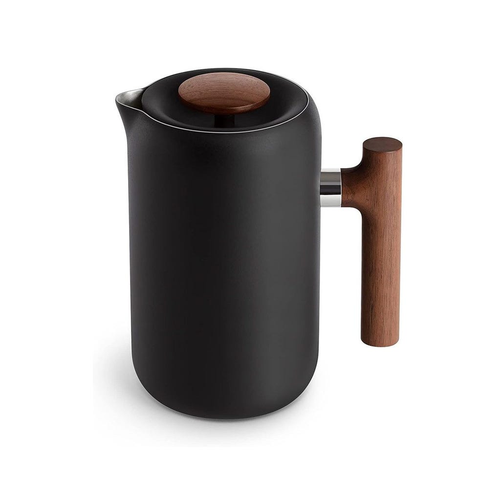 Clara French Press