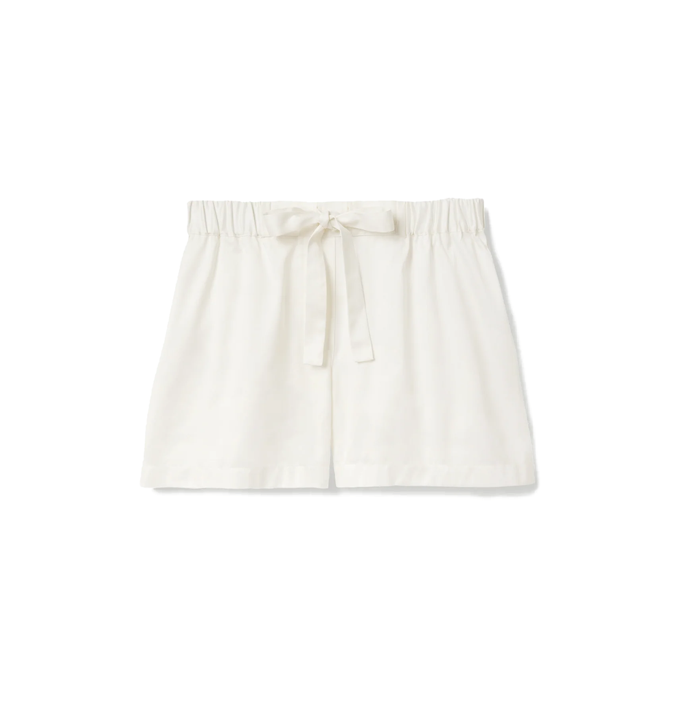 Caricia Short