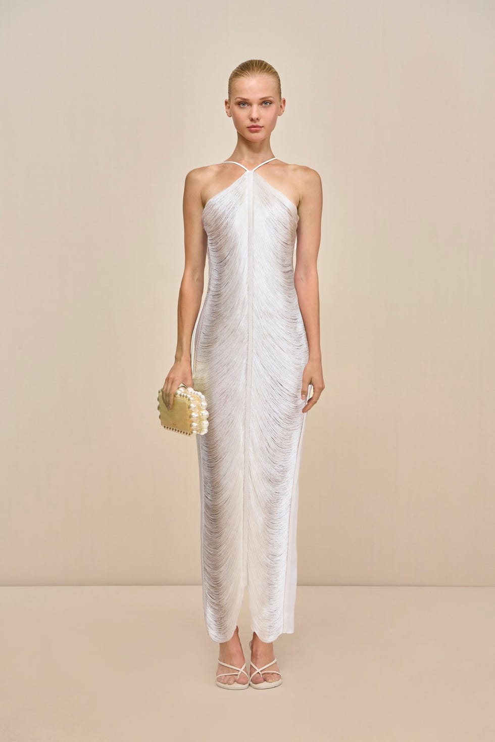 Renata Gown