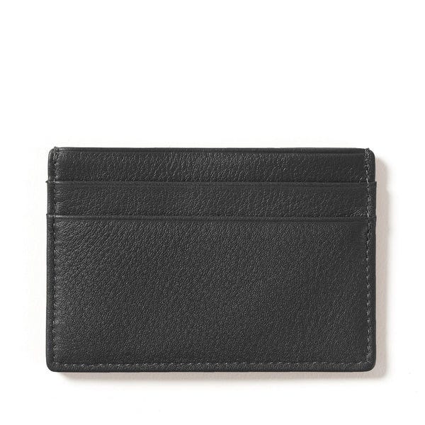Slim Card Case