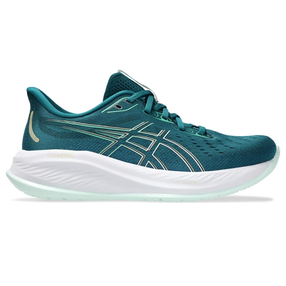 Women's Gel-Cumulus 26 Running Shoe