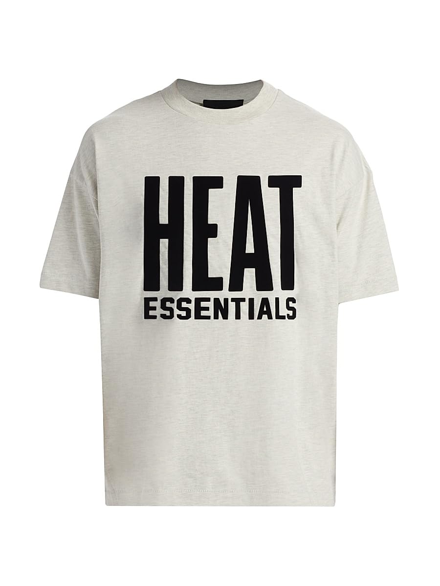 Heat T-Shirt