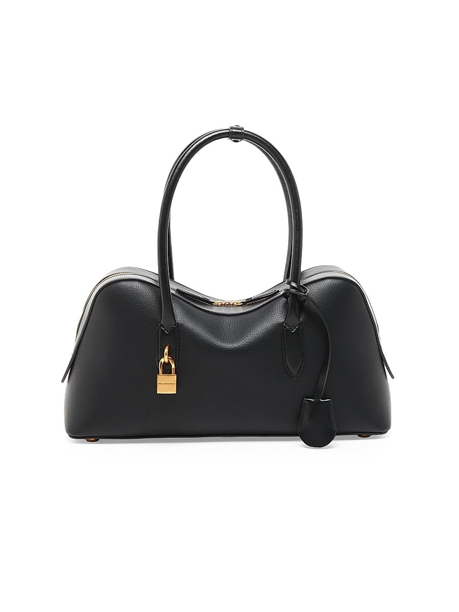 Stella Ryder Shoulder Bag