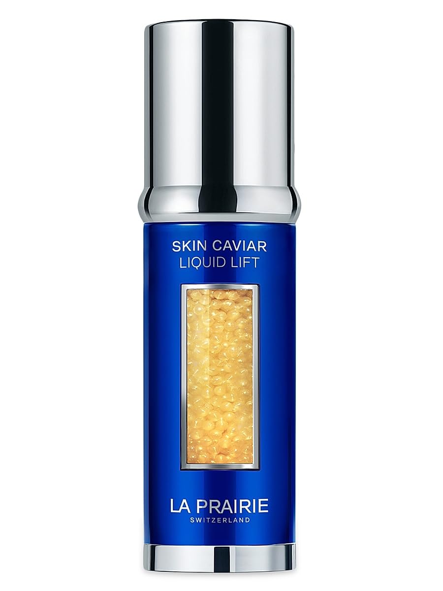 Skin Caviar Liquid Lift Serum