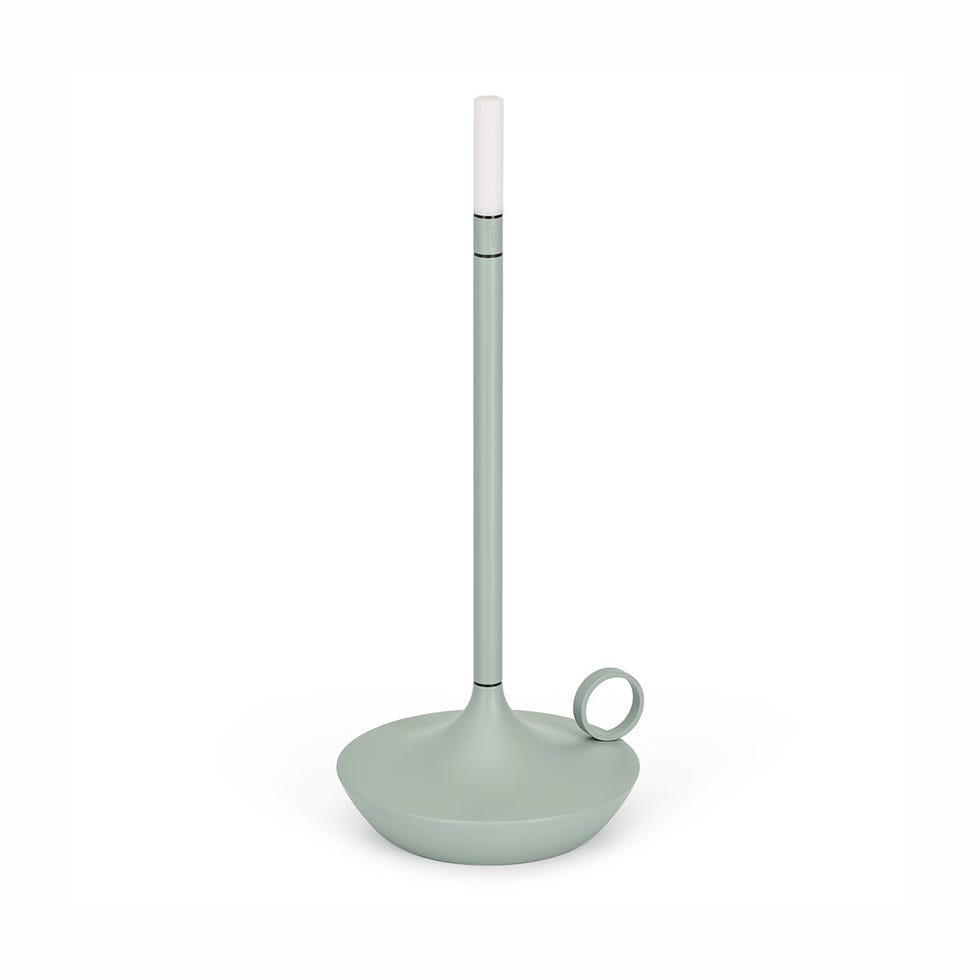 LED Candle Light LED Candle Light