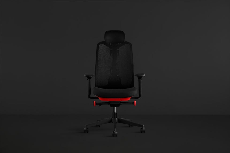 Vantum Gaming Chair