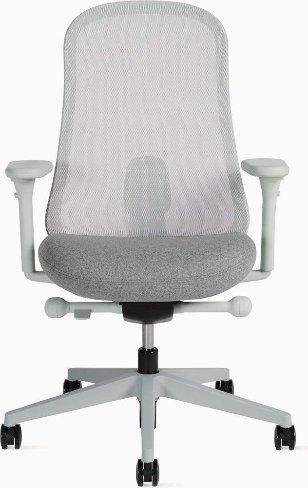 Lino Chair