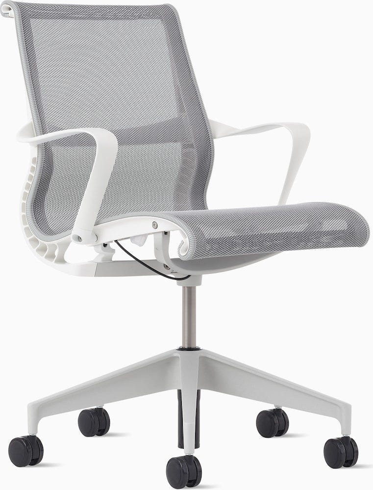 Setu Chair