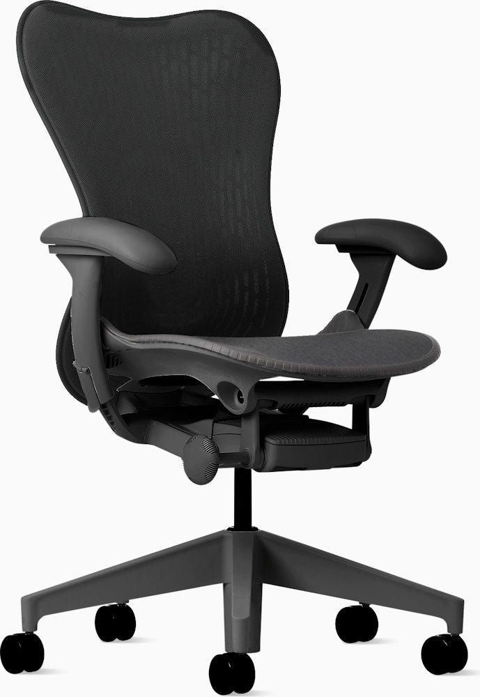 Mirra 2 Chair