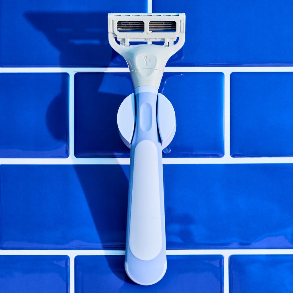 Razor Kit 