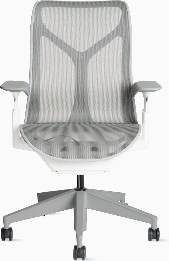 Mid-Back Cosm Chair