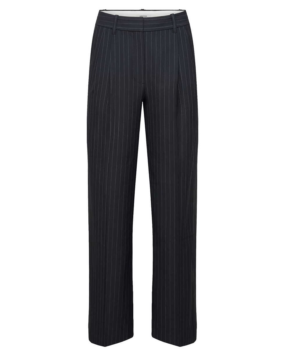 Zahmetsiz Pantolon™ - Twill