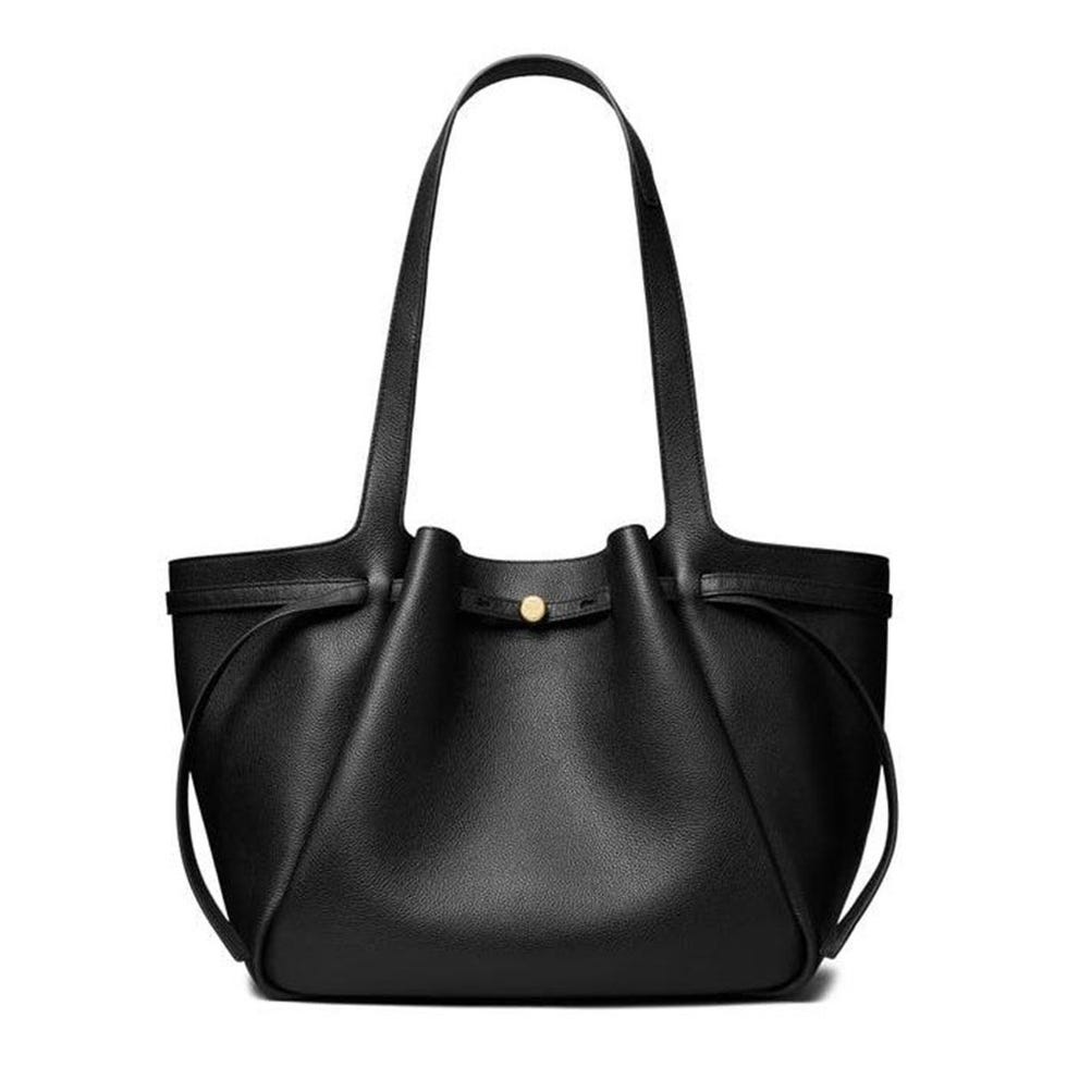 Romy Tote