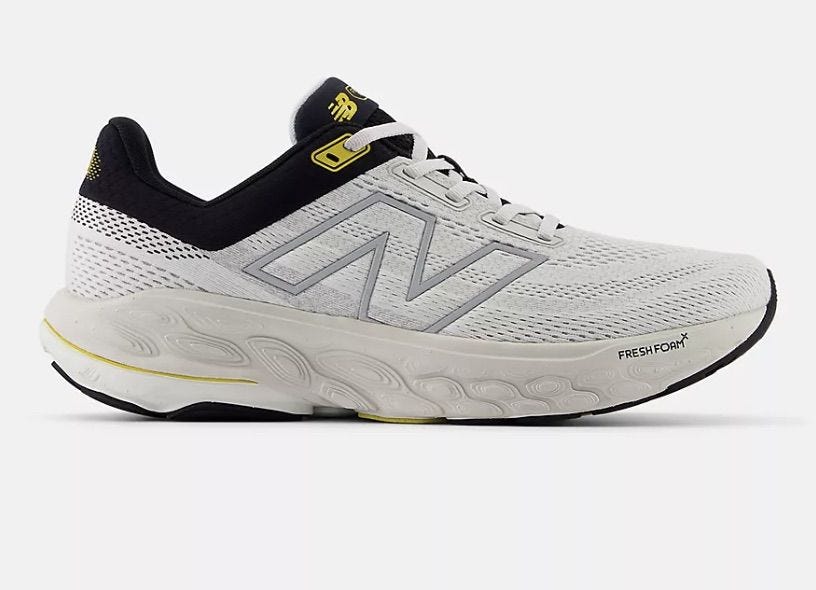 Fresh Foam X 860 v14
