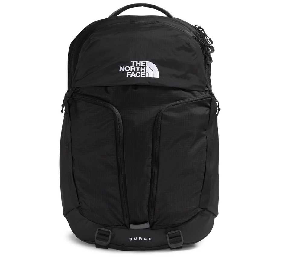 Surge Commuter Backpack