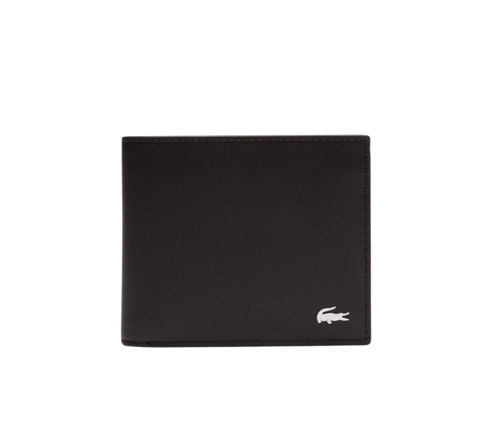 FG Medium Billfold Wallet