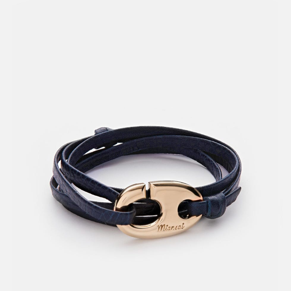 Brummel Hook Bracelet Brummel Hook Bracelet