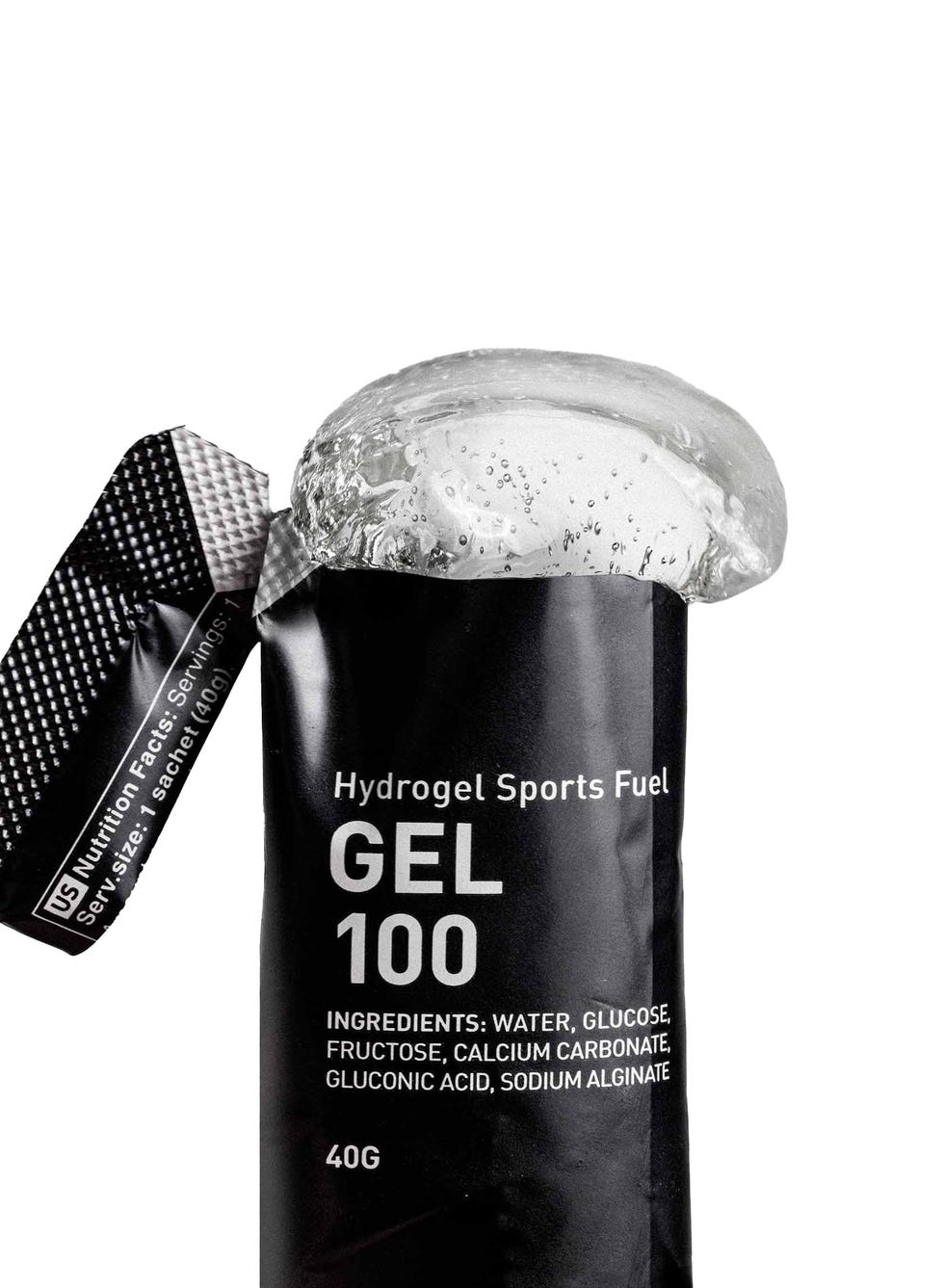 Gel 100 Energy Gel