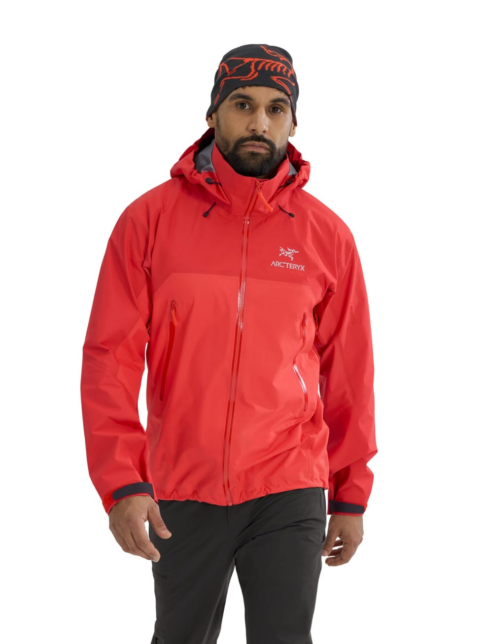 Beta AR Men’s Jacket