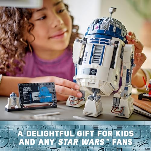 R2-D2