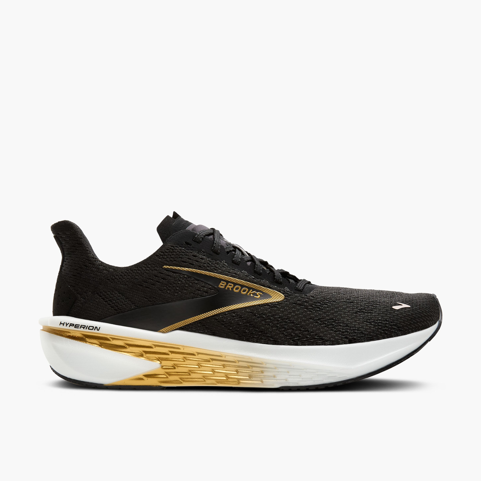Men’s Hyperion 2