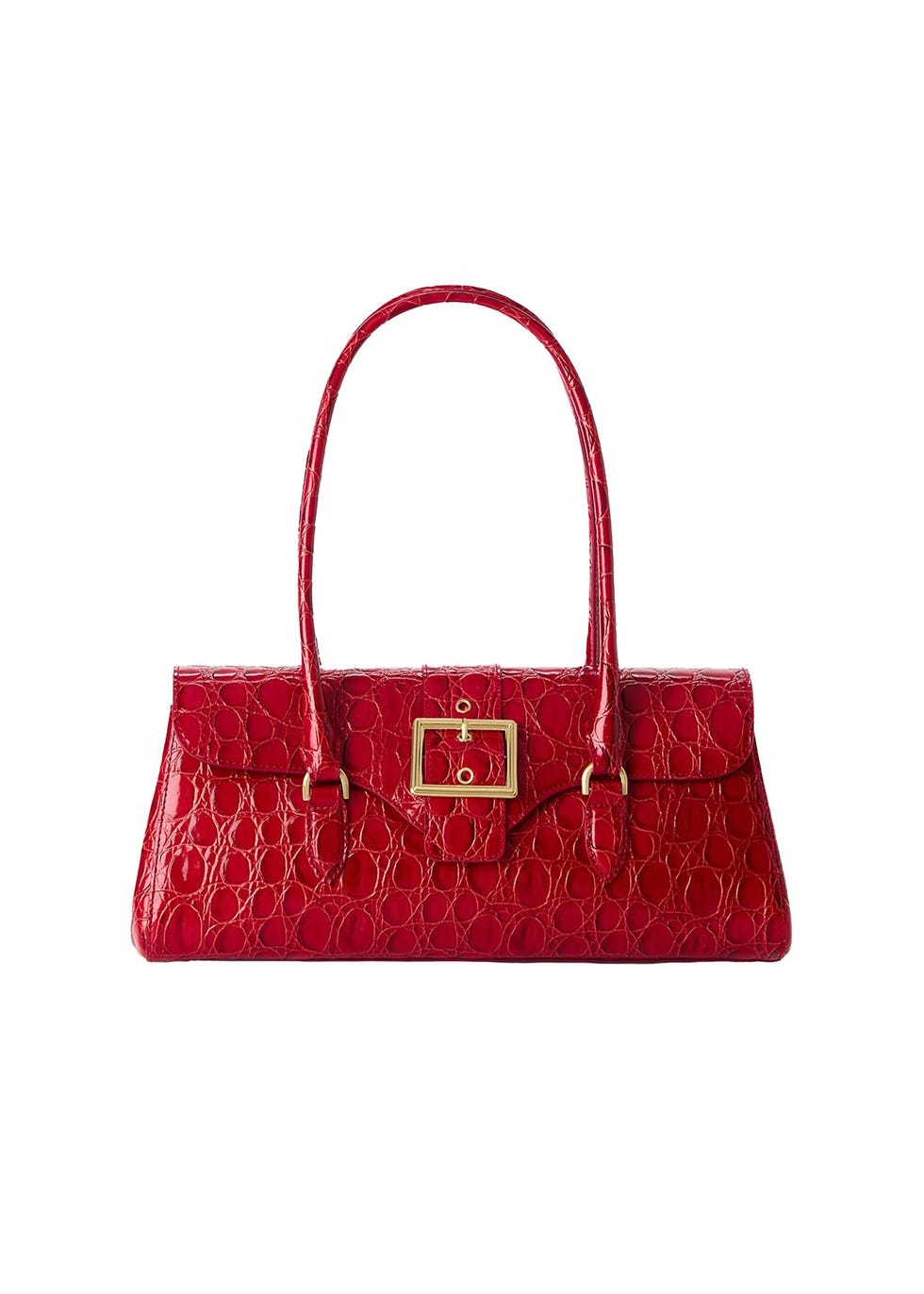 Borsa Dayan