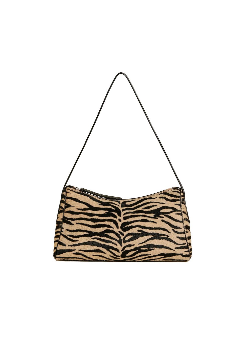 Borsa a tracolla Hannah