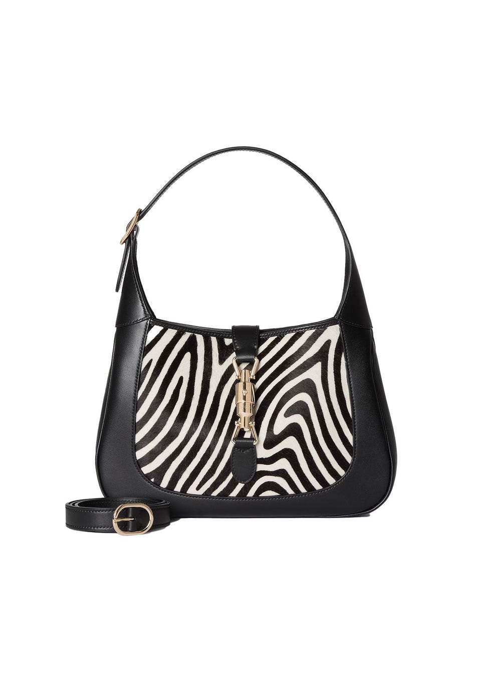 Borsa media Jackie 1961