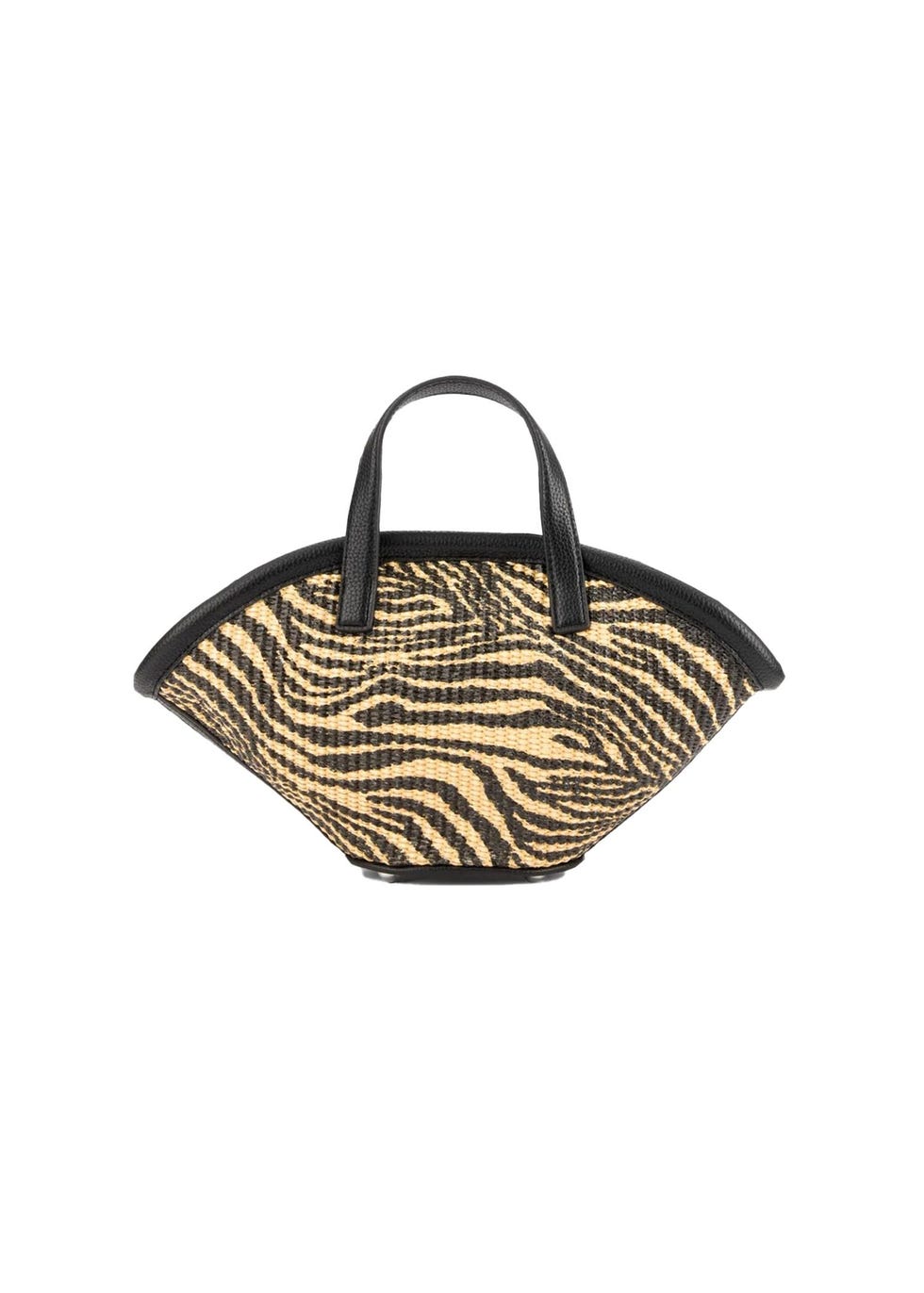 Mini borsa Mercado