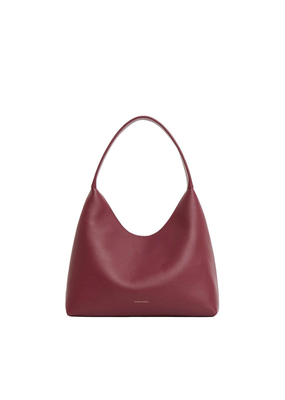 Candy Hobo