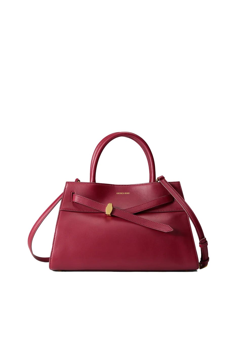 Borsa da viaggio