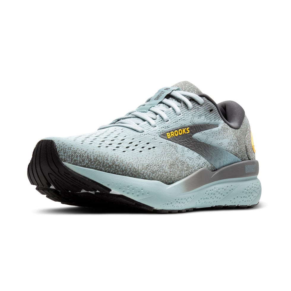 Men’s Ghost 16