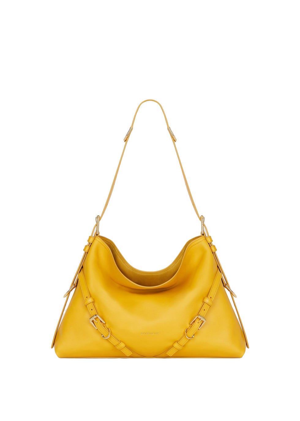 Borsa Voyou