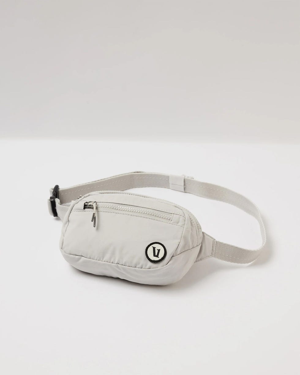 Hip Pack